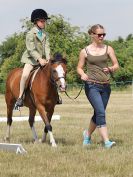 Image 109 in ADVENTURE RC. DRESSAGE AND GYMKHANA. 9 JULY 2017