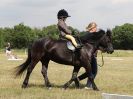 Image 112 in ADVENTURE RC. DRESSAGE AND GYMKHANA. 9 JULY 2017