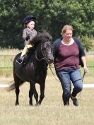 Image 113 in ADVENTURE RC. DRESSAGE AND GYMKHANA. 9 JULY 2017