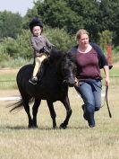 Image 114 in ADVENTURE RC. DRESSAGE AND GYMKHANA. 9 JULY 2017