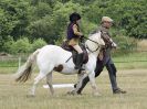 Image 117 in ADVENTURE RC. DRESSAGE AND GYMKHANA. 9 JULY 2017