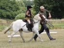 Image 118 in ADVENTURE RC. DRESSAGE AND GYMKHANA. 9 JULY 2017