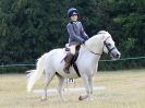 Image 12 in ADVENTURE RC. DRESSAGE AND GYMKHANA. 9 JULY 2017