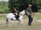 Image 120 in ADVENTURE RC. DRESSAGE AND GYMKHANA. 9 JULY 2017