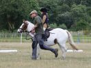 Image 121 in ADVENTURE RC. DRESSAGE AND GYMKHANA. 9 JULY 2017