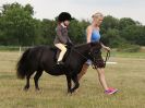 Image 124 in ADVENTURE RC. DRESSAGE AND GYMKHANA. 9 JULY 2017