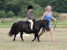 Image 127 in ADVENTURE RC. DRESSAGE AND GYMKHANA. 9 JULY 2017