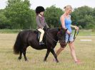 Image 128 in ADVENTURE RC. DRESSAGE AND GYMKHANA. 9 JULY 2017