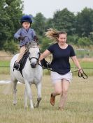 Image 129 in ADVENTURE RC. DRESSAGE AND GYMKHANA. 9 JULY 2017