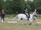 Image 130 in ADVENTURE RC. DRESSAGE AND GYMKHANA. 9 JULY 2017