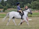 Image 133 in ADVENTURE RC. DRESSAGE AND GYMKHANA. 9 JULY 2017