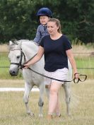 Image 135 in ADVENTURE RC. DRESSAGE AND GYMKHANA. 9 JULY 2017