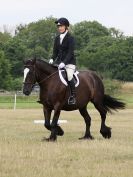 Image 136 in ADVENTURE RC. DRESSAGE AND GYMKHANA. 9 JULY 2017