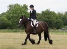 Image 137 in ADVENTURE RC. DRESSAGE AND GYMKHANA. 9 JULY 2017