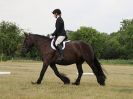 Image 138 in ADVENTURE RC. DRESSAGE AND GYMKHANA. 9 JULY 2017