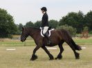 Image 139 in ADVENTURE RC. DRESSAGE AND GYMKHANA. 9 JULY 2017
