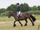 Image 142 in ADVENTURE RC. DRESSAGE AND GYMKHANA. 9 JULY 2017