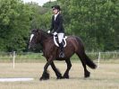 Image 143 in ADVENTURE RC. DRESSAGE AND GYMKHANA. 9 JULY 2017