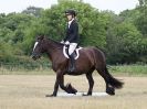 Image 144 in ADVENTURE RC. DRESSAGE AND GYMKHANA. 9 JULY 2017