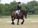 Image 146 in ADVENTURE RC. DRESSAGE AND GYMKHANA. 9 JULY 2017