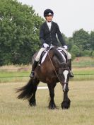 Image 149 in ADVENTURE RC. DRESSAGE AND GYMKHANA. 9 JULY 2017