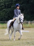 Image 15 in ADVENTURE RC. DRESSAGE AND GYMKHANA. 9 JULY 2017