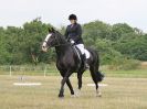 Image 151 in ADVENTURE RC. DRESSAGE AND GYMKHANA. 9 JULY 2017