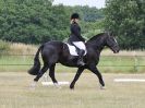 Image 152 in ADVENTURE RC. DRESSAGE AND GYMKHANA. 9 JULY 2017
