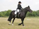 Image 154 in ADVENTURE RC. DRESSAGE AND GYMKHANA. 9 JULY 2017