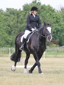 Image 155 in ADVENTURE RC. DRESSAGE AND GYMKHANA. 9 JULY 2017