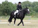Image 156 in ADVENTURE RC. DRESSAGE AND GYMKHANA. 9 JULY 2017