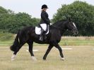 Image 157 in ADVENTURE RC. DRESSAGE AND GYMKHANA. 9 JULY 2017