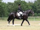 Image 158 in ADVENTURE RC. DRESSAGE AND GYMKHANA. 9 JULY 2017