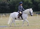 Image 16 in ADVENTURE RC. DRESSAGE AND GYMKHANA. 9 JULY 2017