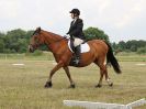 Image 164 in ADVENTURE RC. DRESSAGE AND GYMKHANA. 9 JULY 2017