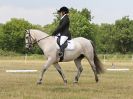 Image 166 in ADVENTURE RC. DRESSAGE AND GYMKHANA. 9 JULY 2017