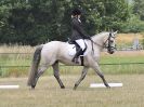 Image 167 in ADVENTURE RC. DRESSAGE AND GYMKHANA. 9 JULY 2017