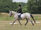 Image 168 in ADVENTURE RC. DRESSAGE AND GYMKHANA. 9 JULY 2017