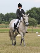 Image 169 in ADVENTURE RC. DRESSAGE AND GYMKHANA. 9 JULY 2017
