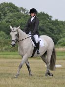 Image 170 in ADVENTURE RC. DRESSAGE AND GYMKHANA. 9 JULY 2017