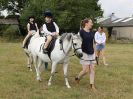 Image 172 in ADVENTURE RC. DRESSAGE AND GYMKHANA. 9 JULY 2017