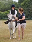 Image 174 in ADVENTURE RC. DRESSAGE AND GYMKHANA. 9 JULY 2017