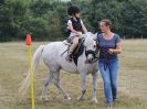 Image 176 in ADVENTURE RC. DRESSAGE AND GYMKHANA. 9 JULY 2017