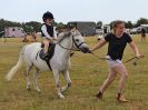 Image 179 in ADVENTURE RC. DRESSAGE AND GYMKHANA. 9 JULY 2017