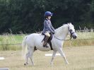 Image 18 in ADVENTURE RC. DRESSAGE AND GYMKHANA. 9 JULY 2017