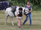 Image 180 in ADVENTURE RC. DRESSAGE AND GYMKHANA. 9 JULY 2017