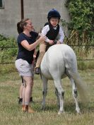Image 189 in ADVENTURE RC. DRESSAGE AND GYMKHANA. 9 JULY 2017