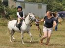 Image 190 in ADVENTURE RC. DRESSAGE AND GYMKHANA. 9 JULY 2017