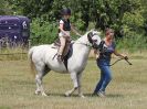 Image 191 in ADVENTURE RC. DRESSAGE AND GYMKHANA. 9 JULY 2017
