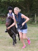Image 194 in ADVENTURE RC. DRESSAGE AND GYMKHANA. 9 JULY 2017